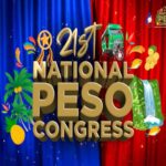 PESO Congress 2021