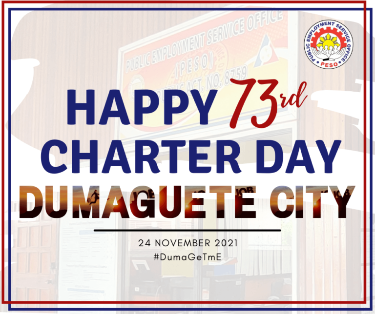 Charter Day
